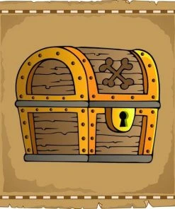 Fivelittlemonkeys Leren Lezen! Memo-spel - Educatief Spel - Kaartspel - Vanaf 5 Jaar - 2 Tot 4 Spelers - Edutacief Speelgoed - Memory - Woordjes Leren - Sinterklaas - Schoencadeau - Cadeau - Sint - 5 December - Schoenkado -LEERZAME SPELLEN Verkoopwinkel 550x550 153