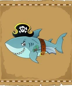 Fivelittlemonkeys Leren Lezen! Memo-spel - Educatief Spel - Kaartspel - Vanaf 5 Jaar - 2 Tot 4 Spelers - Edutacief Speelgoed - Memory - Woordjes Leren - Sinterklaas - Schoencadeau - Cadeau - Sint - 5 December - Schoenkado -LEERZAME SPELLEN Verkoopwinkel 550x550 154