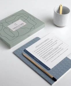 Check-in Cards - Het Echte Gesprek Met Jezelf - Kaartenset - Carddeck 13 Check-in Cards - Het Echte Gesprek Met Jezelf - Kaartenset - Carddeck -LEERZAME SPELLEN Verkoopwinkel 550x550 157