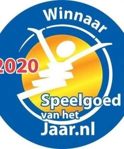 999 Games De Crew Kaartspel -LEERZAME SPELLEN Verkoopwinkel 550x550 16