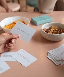 Vertellis Vrijdag Vragen Spel 9 Vertellis Vrijdag Vragen Spel -LEERZAME SPELLEN Verkoopwinkel 550x550 167