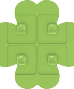 Repos Production So Clover - Bordspel -LEERZAME SPELLEN Verkoopwinkel 550x550 179