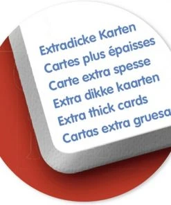 Ravensburger My First Memory - Kaartspel -LEERZAME SPELLEN Verkoopwinkel 550x550 18