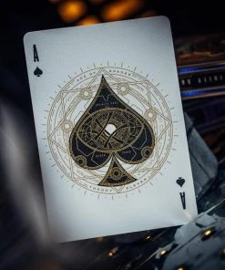 Theory11 Pokerkaarten Bicycle Avengers Purple 11 Theory11 Pokerkaarten Bicycle Avengers Purple -LEERZAME SPELLEN Verkoopwinkel 550x550 212