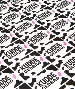 Megableu Kuddegedrag - Party Spel - Probeer Te Denken Zoals De Kudde - Gezelschapspel Voor Vrienden En Familie - Hoe Beter Je Elkaar Kent Hoe Beter Je Zal Scoren 20 Megableu Kuddegedrag - Party Spel - Probeer Te Denken Zoals De Kudde - Gezelschapspel Voor Vrienden En Familie - Hoe Beter Je Elkaar Kent Hoe Beter Je Zal Scoren -LEERZAME SPELLEN Verkoopwinkel 550x550 227