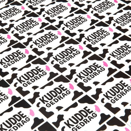 Megableu Kuddegedrag - Party Spel - Probeer Te Denken Zoals De Kudde - Gezelschapspel Voor Vrienden En Familie - Hoe Beter Je Elkaar Kent Hoe Beter Je Zal Scoren 6 Megableu Kuddegedrag - Party Spel - Probeer Te Denken Zoals De Kudde - Gezelschapspel Voor Vrienden En Familie - Hoe Beter Je Elkaar Kent Hoe Beter Je Zal Scoren - Afbeelding 4