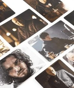 Kickstarter What Do You Meme Game Of Thrones Photo Expansion Pack -LEERZAME SPELLEN Verkoopwinkel 550x550 239