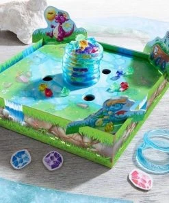 Gezelschapsspel Fonkelschat Haba +5jr -LEERZAME SPELLEN Verkoopwinkel 550x550 243