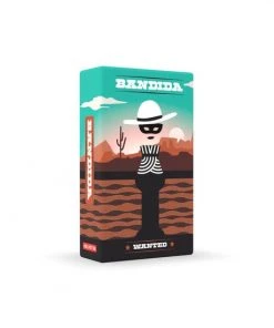 Martin Nedergaard Andersen Bandida Pocket Kaartspel 11 Martin Nedergaard Andersen Bandida Pocket Kaartspel -LEERZAME SPELLEN Verkoopwinkel 550x550 245