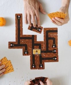 Helvetiq Gezelschapsspel Bandido 12 Helvetiq Gezelschapsspel Bandido -LEERZAME SPELLEN Verkoopwinkel 550x550 253