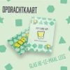 Sip It! Drankspel - Drankspel - Het Is Tijd Om Te Drinken, Het Is Tijd Voor Sip It! - 18+ - Drank Spel Kaarten - Drinking Game! -LEERZAME SPELLEN Verkoopwinkel 550x550 257