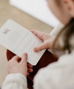 Emotiekaarten | Flashcards Voor Kinderen | 20 Stuks | Emoties | Teejays -LEERZAME SPELLEN Verkoopwinkel 550x550 271