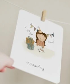 Dagritme Kaarten | Uitbreidingset | Dagritmekaarten Voor Kinderen | 15 Stuks | Teejays