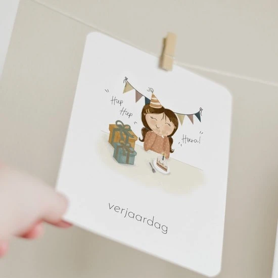 Dagritme Kaarten | Uitbreidingset | Dagritmekaarten Voor Kinderen | 15 Stuks | Teejays 3 Dagritme Kaarten | Uitbreidingset | Dagritmekaarten Voor Kinderen | 15 Stuks | Teejays