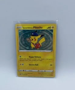 CardCollect Soft Penny Sleeves - 100 Stuks - Kaart Bescherming - Pokemon / Yu-Gi-Oh! / ... - Kaarten -LEERZAME SPELLEN Verkoopwinkel 550x550 301