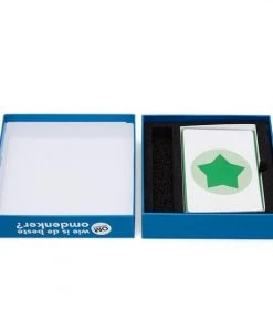 Berthold Gunster Wie Is De Beste Omdenker 11 Berthold Gunster Wie Is De Beste Omdenker -LEERZAME SPELLEN Verkoopwinkel 550x550 313