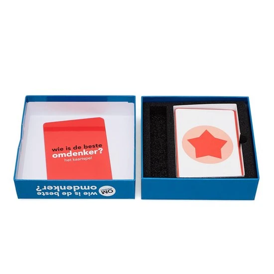 Berthold Gunster Wie Is De Beste Omdenker 7 Berthold Gunster Wie Is De Beste Omdenker - Afbeelding 5