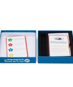 Berthold Gunster Wie Is De Beste Omdenker 13 Berthold Gunster Wie Is De Beste Omdenker -LEERZAME SPELLEN Verkoopwinkel 550x550 315