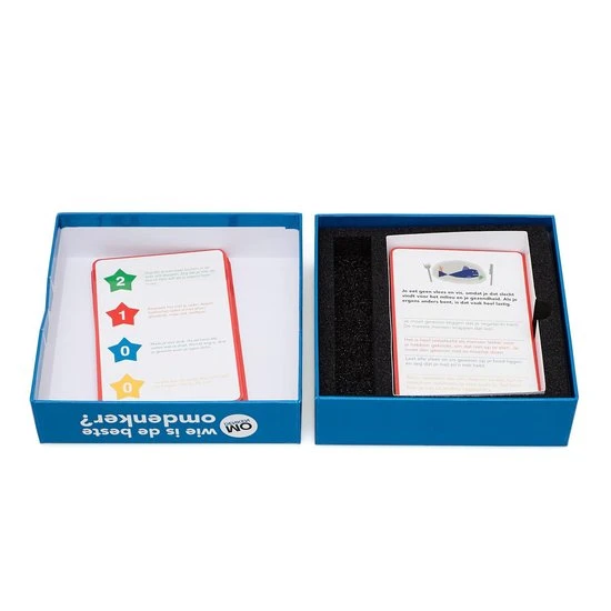 Berthold Gunster Wie Is De Beste Omdenker 8 Berthold Gunster Wie Is De Beste Omdenker - Afbeelding 6