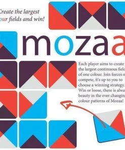Renske Solkesz Mozaa Game -LEERZAME SPELLEN Verkoopwinkel 550x550 329