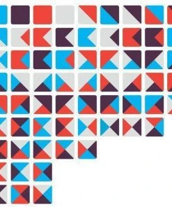 Renske Solkesz Mozaa Game -LEERZAME SPELLEN Verkoopwinkel 550x550 330