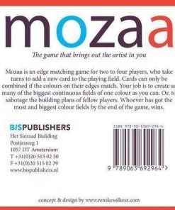Renske Solkesz Mozaa Game -LEERZAME SPELLEN Verkoopwinkel 550x550 331