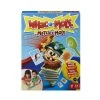 Mattel Games Whack-A-Mole: Match A Mole - Kaartspel -LEERZAME SPELLEN Verkoopwinkel 550x550 332