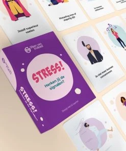 Sphere Of Influence 360 Stress! Herken Jij De Signalen Coachkaarten 12 Sphere Of Influence 360 Stress! Herken Jij De Signalen Coachkaarten -LEERZAME SPELLEN Verkoopwinkel 550x550 371
