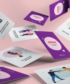 Sphere Of Influence 360 Stress! Herken Jij De Signalen Coachkaarten 13 Sphere Of Influence 360 Stress! Herken Jij De Signalen Coachkaarten -LEERZAME SPELLEN Verkoopwinkel 550x550 372