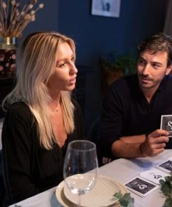 Vertellis Feestdagen Editie Het Vervolg -LEERZAME SPELLEN Verkoopwinkel 550x550 383