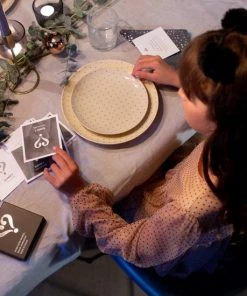 Vertellis Feestdagen Editie Het Vervolg -LEERZAME SPELLEN Verkoopwinkel 550x550 384