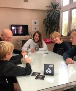 Vertellis Feestdagen Editie Het Vervolg -LEERZAME SPELLEN Verkoopwinkel 550x550 386