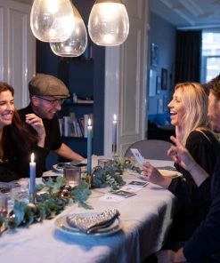 Vertellis Feestdagen Editie Het Vervolg -LEERZAME SPELLEN Verkoopwinkel 550x550 387