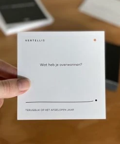 Vertellis Feestdagen Editie Het Vervolg -LEERZAME SPELLEN Verkoopwinkel 550x550 390