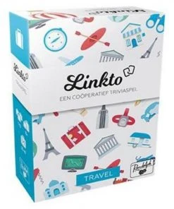 Randolph Linkto Reizen - Kaartspel 17 Randolph Linkto Reizen - Kaartspel -LEERZAME SPELLEN Verkoopwinkel 550x550 391