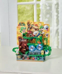 EPOCH Adventure Game DX -LEERZAME SPELLEN Verkoopwinkel 550x550 43