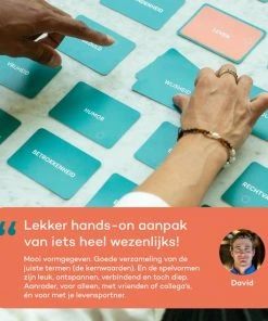 Vertellis Kernwaarden Spel -LEERZAME SPELLEN Verkoopwinkel 550x550 47