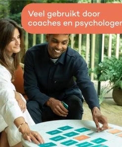 Vertellis Kernwaarden Spel -LEERZAME SPELLEN Verkoopwinkel 550x550 49