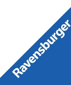 Ravensburger Koehandel Master - Kaartspel -LEERZAME SPELLEN Verkoopwinkel 550x550 56