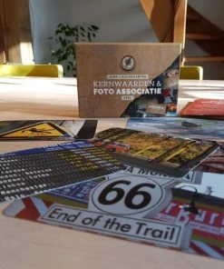 Jump Serious Games Jump Coachkaarten Fotokaarten En Kernwaarden 6 Jump Serious Games Jump Coachkaarten Fotokaarten En Kernwaarden -LEERZAME SPELLEN Verkoopwinkel 550x550 61