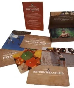 Jump Serious Games Jump Coachkaarten Fotokaarten En Kernwaarden 7 Jump Serious Games Jump Coachkaarten Fotokaarten En Kernwaarden -LEERZAME SPELLEN Verkoopwinkel 550x550 62