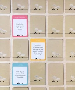 Elma Van Vliet Vertel Eens - Familie Quiz -LEERZAME SPELLEN Verkoopwinkel 550x550 65