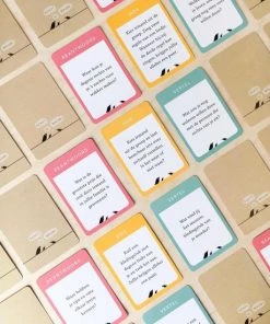 Elma Van Vliet Vertel Eens - Familie Quiz -LEERZAME SPELLEN Verkoopwinkel 550x550 66