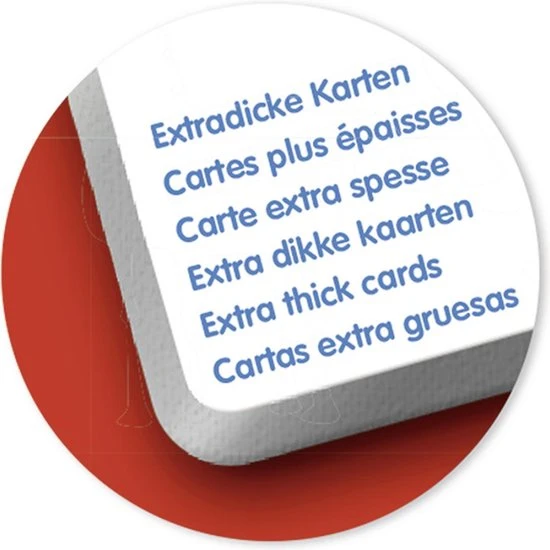 Ravensburger Nijntje XL Memory® 7 Ravensburger Nijntje XL Memory® - Afbeelding 5