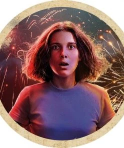 Repos Production Stranger Things - Attack Of The Mind Flayer - Kaartspel -LEERZAME SPELLEN Verkoopwinkel 550x550 71