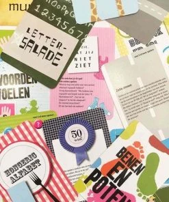Story Factory 50 Grappige Spellen Voor Onderweg -LEERZAME SPELLEN Verkoopwinkel 550x550 74