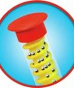 Megableu 5 Seconden Reisspel - Kaartspel - Spelletjes Voor Onderweg - Familiespel 12 Megableu 5 Seconden Reisspel - Kaartspel - Spelletjes Voor Onderweg - Familiespel -LEERZAME SPELLEN Verkoopwinkel 550x550 83