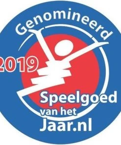 What Do You Meme - Kaartspel / Familiespel / Partyspel - Nederlandstalige Editie -LEERZAME SPELLEN Verkoopwinkel 550x551 1