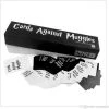Cardsagainst Cards Against Muggles -LEERZAME SPELLEN Verkoopwinkel 550x551 11