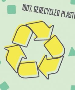 Sip It! Drankspel - Drankspel - Het Is Tijd Om Te Drinken, Het Is Tijd Voor Sip It! - 18+ - Drank Spel Kaarten - Drinking Game! -LEERZAME SPELLEN Verkoopwinkel 550x551 15